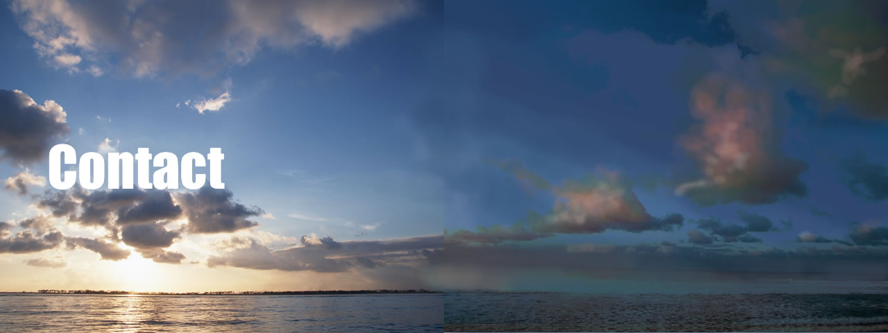 ソウエンへご依頼・お問い合わせ