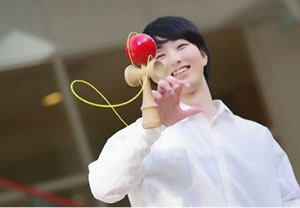 リューセーイメージ