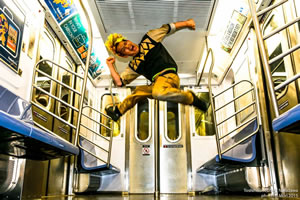 中澤利彦イメージ