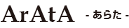 ArAtA