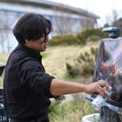 ☆ファイター☆写真