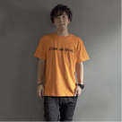 STREET ACADEMY写真